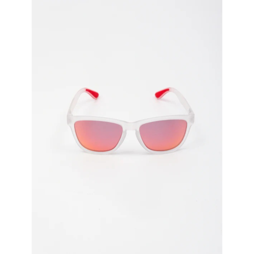 TBD - ORIGIN - Polar Flame